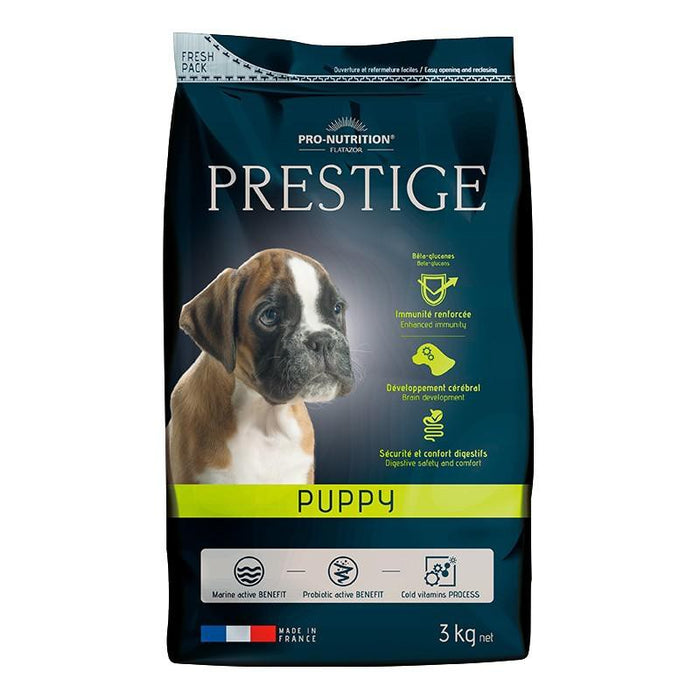 Prestige Puppy 3 kg