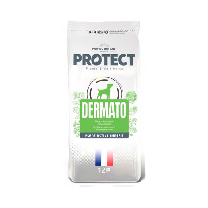 Protect Dermato Pro-Nutrition 12 Kg