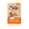 NATURALISTIC CREMI BOX SEA FOOD MIX, 30 SACHET