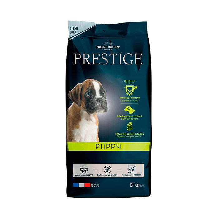 Flatazor Prestige canino 12 Kg